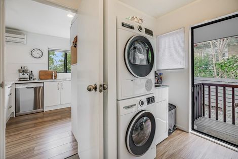 Photo of property in 65 Maeroa Road, Maeroa, Hamilton, 3200