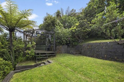 Photo of property in 55 Bedford Street, Northland, Wellington, 6012