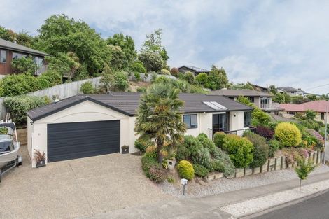 Photo of property in 51 Washbourn Drive, Richmond, 7020