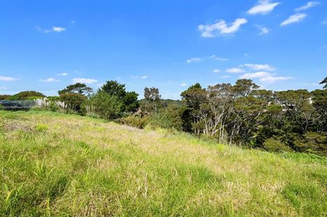 Photo of property in 10 Huka Road, Birkenhead, Auckland, 0626