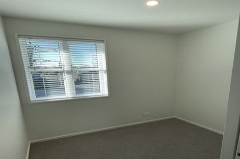 Photo of property in 1/285 Selwyn Street, Spreydon, Christchurch, 8024