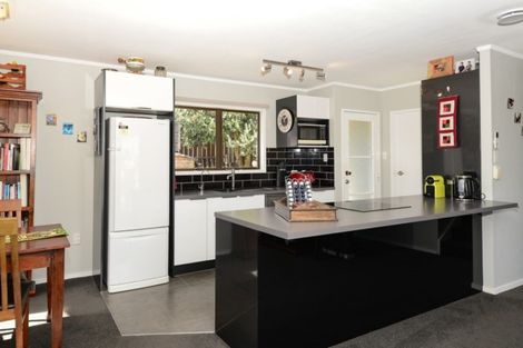 Photo of property in 33 Blomfield Street, Nawton, Hamilton, 3200