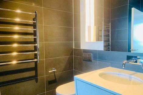 Photo of property in 70 Sale Street, Hokitika, 7810