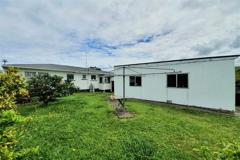 Photo of property in 20 Allen Bell Drive, Kaitaia, 0410