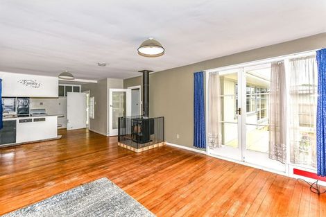 Photo of property in 12 Rowan Avenue, Aranui, Christchurch, 8061