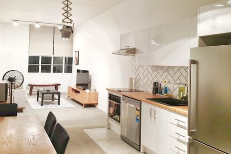 Photo of property in 6 Victoria Street, Hawera, 4610