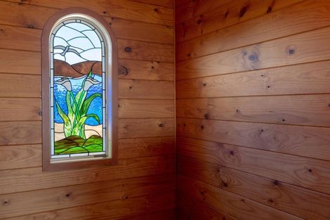 Photo of property in 27 Mcdonnell Street, Omokoroa, 3114