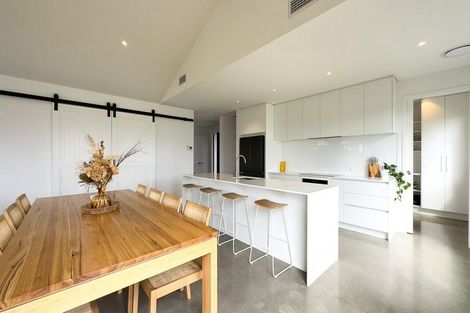 Photo of property in 66 Reid Road, Ngahinapouri, Ohaupo, 3882