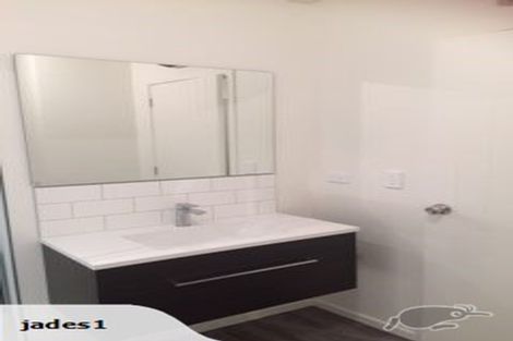 Photo of property in 35 Risinghurst Terrace, Lower Shotover, Queenstown, 9304