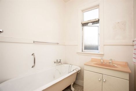 Photo of property in 34 Sherborne Street, St Albans, Christchurch, 8014