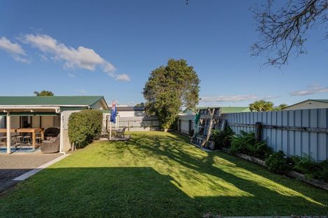 Photo of property in 96b Cook Drive, Whitianga, 3510