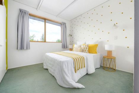 Photo of property in 19 Sussex Street, Chartwell, Hamilton, 3210