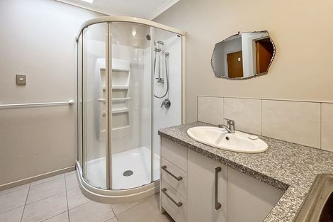 Photo of property in 43 Duke Street, Gladstone, Invercargill, 9810