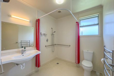 Photo of property in 422a Parawai Road, Thames, 3500