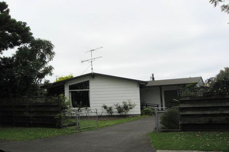Photo of property in 2 Motuora Road, Manly, Whangaparaoa, 0930