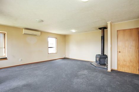 Photo of property in 79 Fox Street, Avenal, Invercargill, 9810