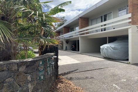 Photo of property in 1/34b Harley Close, Hauraki, Auckland, 0622