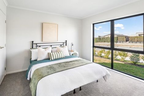 Photo of property in 152 Rimu Street, Te Kauwhata, 3710