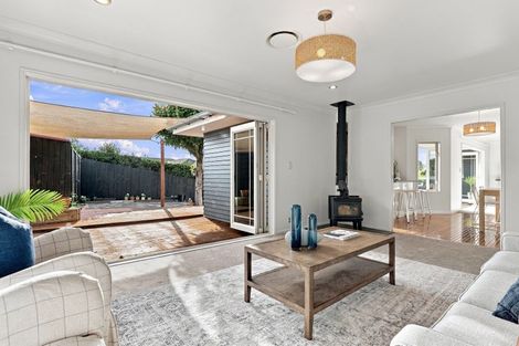 Photo of property in 45 Marire Drive, Ohauiti, Tauranga, 3112