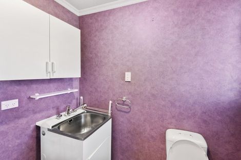 Photo of property in 1 Glencairn Road, Twizel, 7901