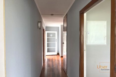 Photo of property in 24 Tawa Street, Kaikohe, 0405