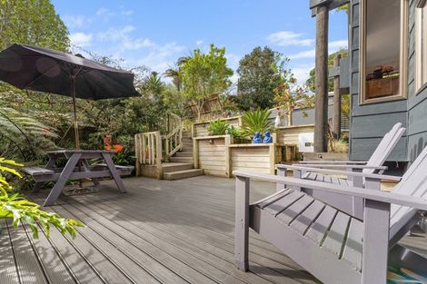 Photo of property in 45a Wallace Place, Westown, New Plymouth, 4310