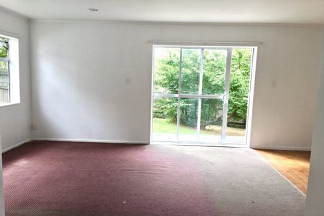 Photo of property in 4 Utting Street, Birkdale, Auckland, 0626