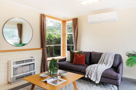 Photo of property in 96a Milson Line, Milson, Palmerston North, 4414