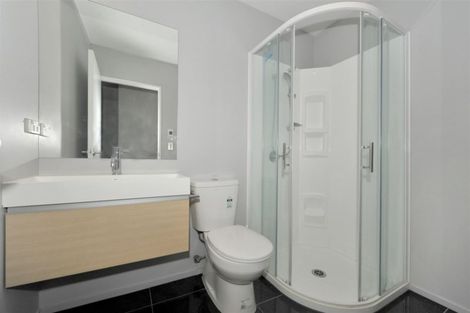 Photo of property in 1/103 Mandeville Street, Riccarton, Christchurch, 8011