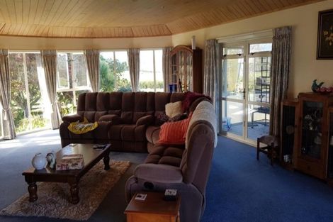 Photo of property in 8946 State Highway 2, Waihi, 3682