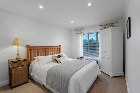 Photo of property in 219 Marshmans Road, Ashley, Rangiora, 7477