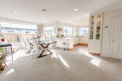 Photo of property in 20 Tasman Street, Greymouth, 7805