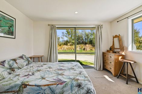 Photo of property in 750 Bogey Vly Road, Ngatimoti, Motueka, 7196