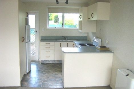 Photo of property in 13a Holloway Place, Forest Lake, Hamilton, 3200