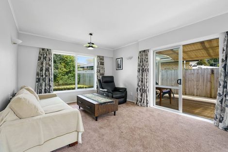 Photo of property in 37 Southey Street, Leamington, Cambridge, 3432