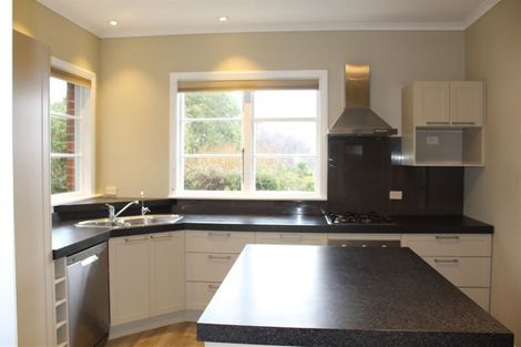 Photo of property in 12 Michie Street, Belleknowes, Dunedin, 9011