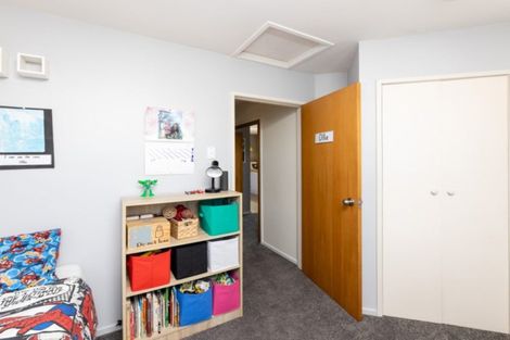 Photo of property in 1/725 Main North Road, Belfast, Christchurch, 8051