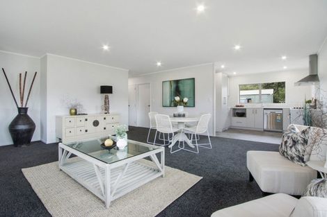 Photo of property in 27a Mueller Street, Waihi, 3610