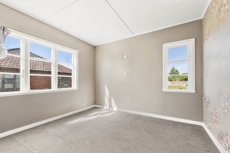 Photo of property in 55 Albion Street, Mataura, 9712