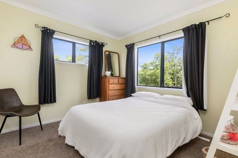 Photo of property in 32 Eclipse Terrace, Welcome Bay, Tauranga, 3112