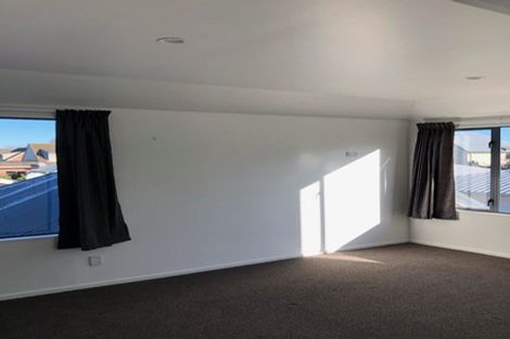 Photo of property in 3/112 Poulson Street, Addington, Christchurch, 8024