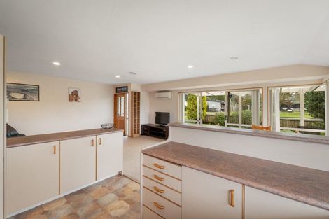 Photo of property in 18a Galbraith Street, Waihi, 3610