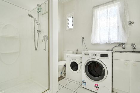 Photo of property in 407 Burnett Street, Mahora, Hastings, 4120