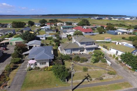 Photo of property in 36 Seabury Avenue, Foxton Beach, Foxton, 4815