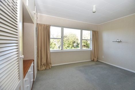 Photo of property in 53 Richmond Road, Carterton, 5713