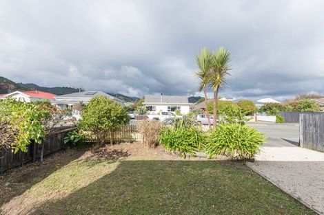 Photo of property in 1/45 Cambria Street, The Wood, Nelson, 7010