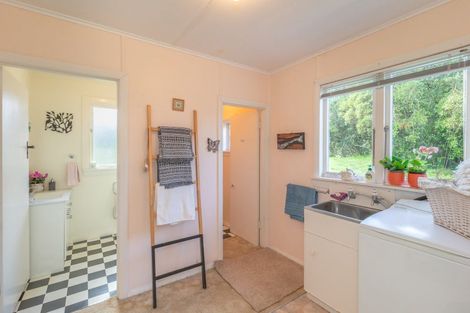Photo of property in 233 Hokio Sand Road, Hokio Beach, Levin, 5571