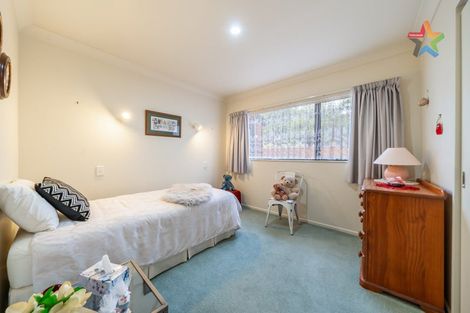 Photo of property in 1/25 Mills Street, Boulcott, Lower Hutt, 5010