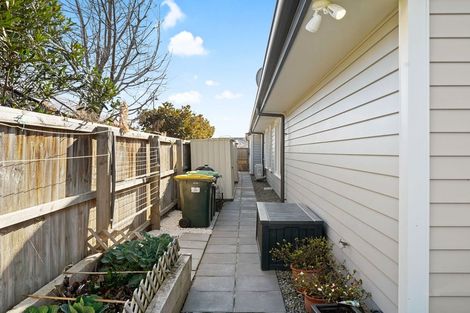 Photo of property in 41 Liffey Springs Drive, Lincoln, 7608