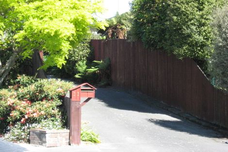 Photo of property in 11 Algie Place Avonhead Christchurch City